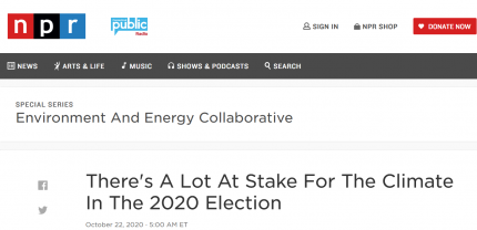 gallery/screenshot_2020-10-23 there's a lot at stake for the climate in the 2020 election